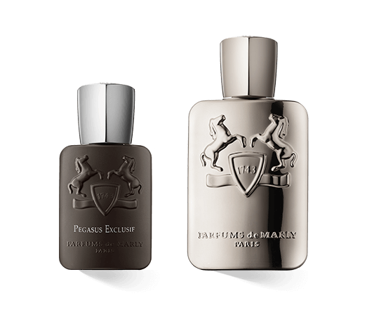 Parfums de Marly Pegasus