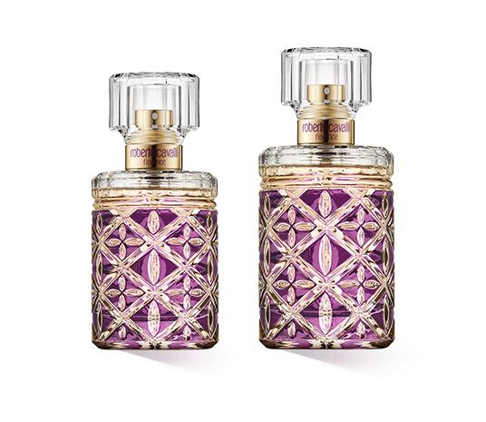 Roberto Cavalli Florence