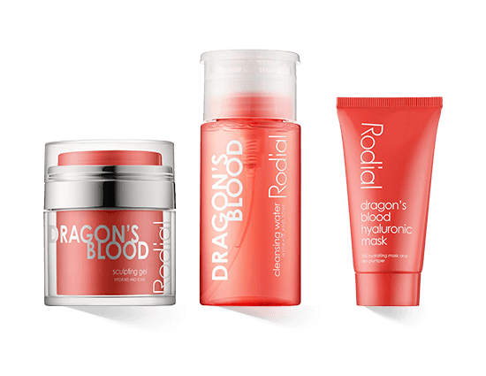 Rodial Dragon's Blood