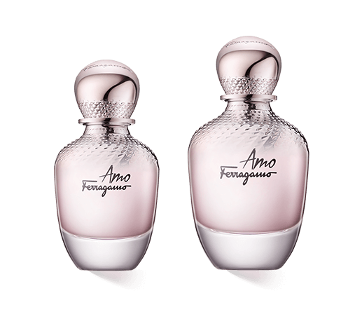 Salvatore Ferragamo Amo Ferragamo