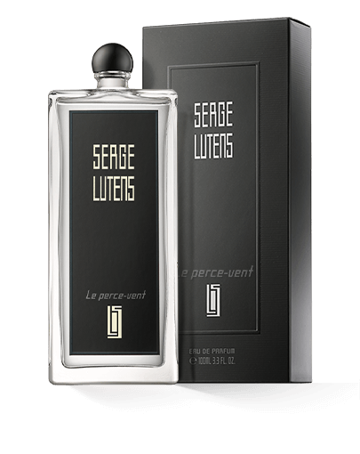 Serge Lutens Le perce-vent