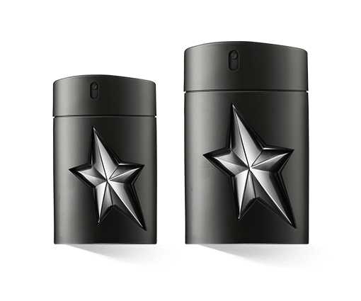 Thierry Mugler A-Men Fantasm