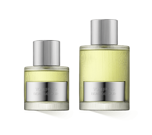 Tom Ford Beau de Jour