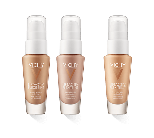 Vichy Liftactiv Flexiteint