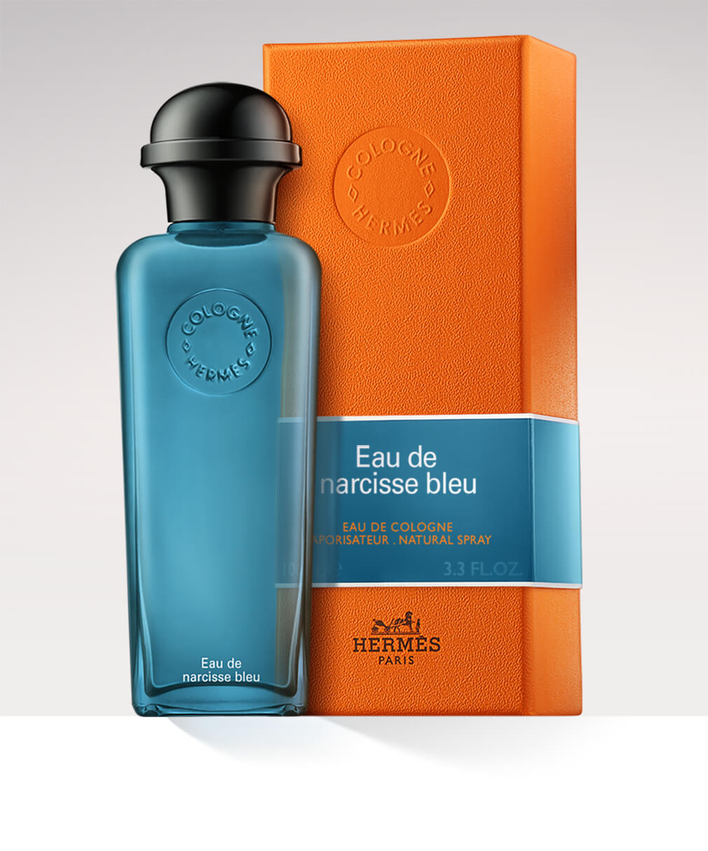 Hermès Eau De Narcisse Bleu Kopen Tot 24 Easycosmetic